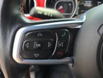 2020 Wrangler Unlimited Thumbnail 13