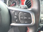 2020 Wrangler Unlimited Thumbnail 14