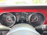 2020 Wrangler Unlimited Thumbnail 15