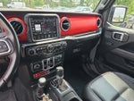 2020 Wrangler Unlimited Thumbnail 17