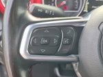 2020 Wrangler Unlimited Thumbnail 18