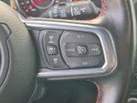 2020 Wrangler Unlimited Thumbnail 19