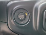 2020 Wrangler Unlimited Thumbnail 20