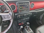2020 Wrangler Unlimited Thumbnail 21