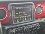 2020 Wrangler Unlimited Thumbnail 22