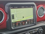 2020 Wrangler Unlimited Thumbnail 23