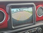 2020 Wrangler Unlimited Thumbnail 24