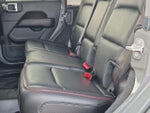 2020 Wrangler Unlimited Thumbnail 25