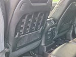 2020 Wrangler Unlimited Thumbnail 26