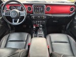 2020 Wrangler Unlimited Thumbnail 27