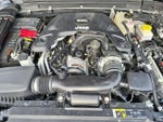 2020 Wrangler Unlimited Thumbnail 31