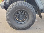 2020 Wrangler Unlimited Thumbnail 32