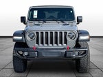 2020 Wrangler Unlimited Thumbnail 3