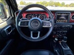 2020 Wrangler Unlimited Thumbnail 5