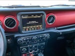 2020 Wrangler Unlimited Thumbnail 6