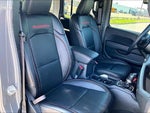 2020 Wrangler Unlimited Thumbnail 7