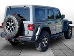 2020 Wrangler Unlimited Thumbnail 11