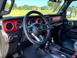 2020 Wrangler Unlimited Thumbnail 12