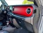 2020 Wrangler Unlimited Thumbnail 14