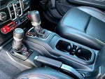 2020 Wrangler Unlimited Thumbnail 15