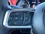 2020 Wrangler Unlimited Thumbnail 16