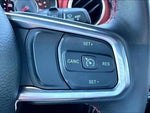 2020 Wrangler Unlimited Thumbnail 17