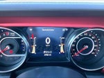 2020 Wrangler Unlimited Thumbnail 18