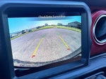 2020 Wrangler Unlimited Thumbnail 19