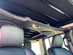 2020 Wrangler Unlimited Thumbnail 20