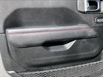 2020 Wrangler Unlimited Thumbnail 21
