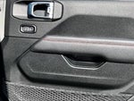 2020 Wrangler Unlimited Thumbnail 22