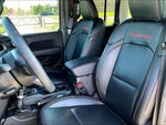 2020 Wrangler Unlimited Thumbnail 23