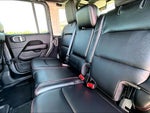 2020 Wrangler Unlimited Thumbnail 24