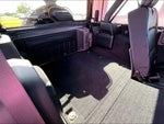 2020 Wrangler Unlimited Thumbnail 26