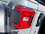 2020 Wrangler Unlimited Thumbnail 28