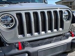 2020 Wrangler Unlimited Thumbnail 29