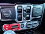 2020 Wrangler Unlimited Thumbnail 31