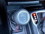 2020 Wrangler Unlimited Thumbnail 32