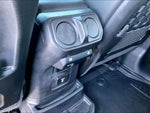 2020 Wrangler Unlimited Thumbnail 33