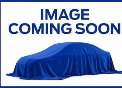 2020 Jeep Wrangler Unlimited 4X4 Rubicon 4DR SUV