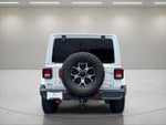 2020 Wrangler Unlimited Thumbnail 4