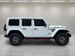 2020 Wrangler Unlimited Thumbnail 6