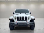 2020 Wrangler Unlimited Thumbnail 8