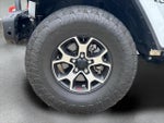 2020 Wrangler Unlimited Thumbnail 9