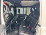 2020 Wrangler Unlimited Thumbnail 12