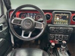 2020 Wrangler Unlimited Thumbnail 13