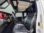 2020 Wrangler Unlimited Thumbnail 15