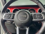 2020 Wrangler Unlimited Thumbnail 16