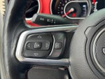 2020 Wrangler Unlimited Thumbnail 17