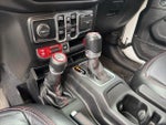 2020 Wrangler Unlimited Thumbnail 20